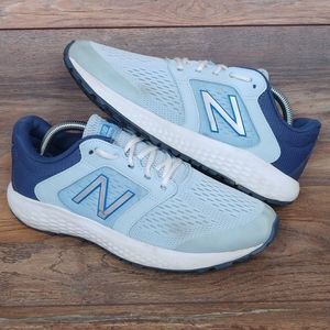 New Balance 520v5 Wide